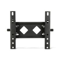 Rack fijo para TV 14"" - 32""