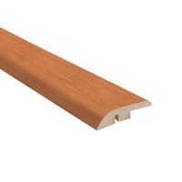 Reductora Roble Alto 90 cm