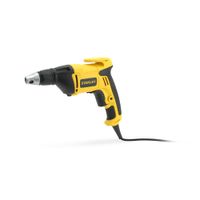 Atornillador para drywall STDR5206  520W