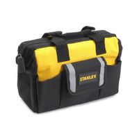 Bolsa de herramientas 12""