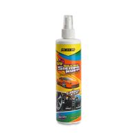 Protector Siempre Nuevo 300ml