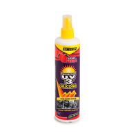 Protector UV3 Fresa 300ml
