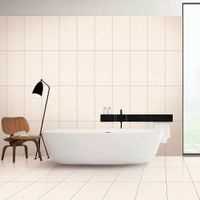 Pared Lisa Amore Paper Beige 30x60 cm Caja:1.62 m2