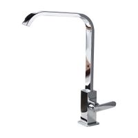 Llave de lavadero al mueble Krom