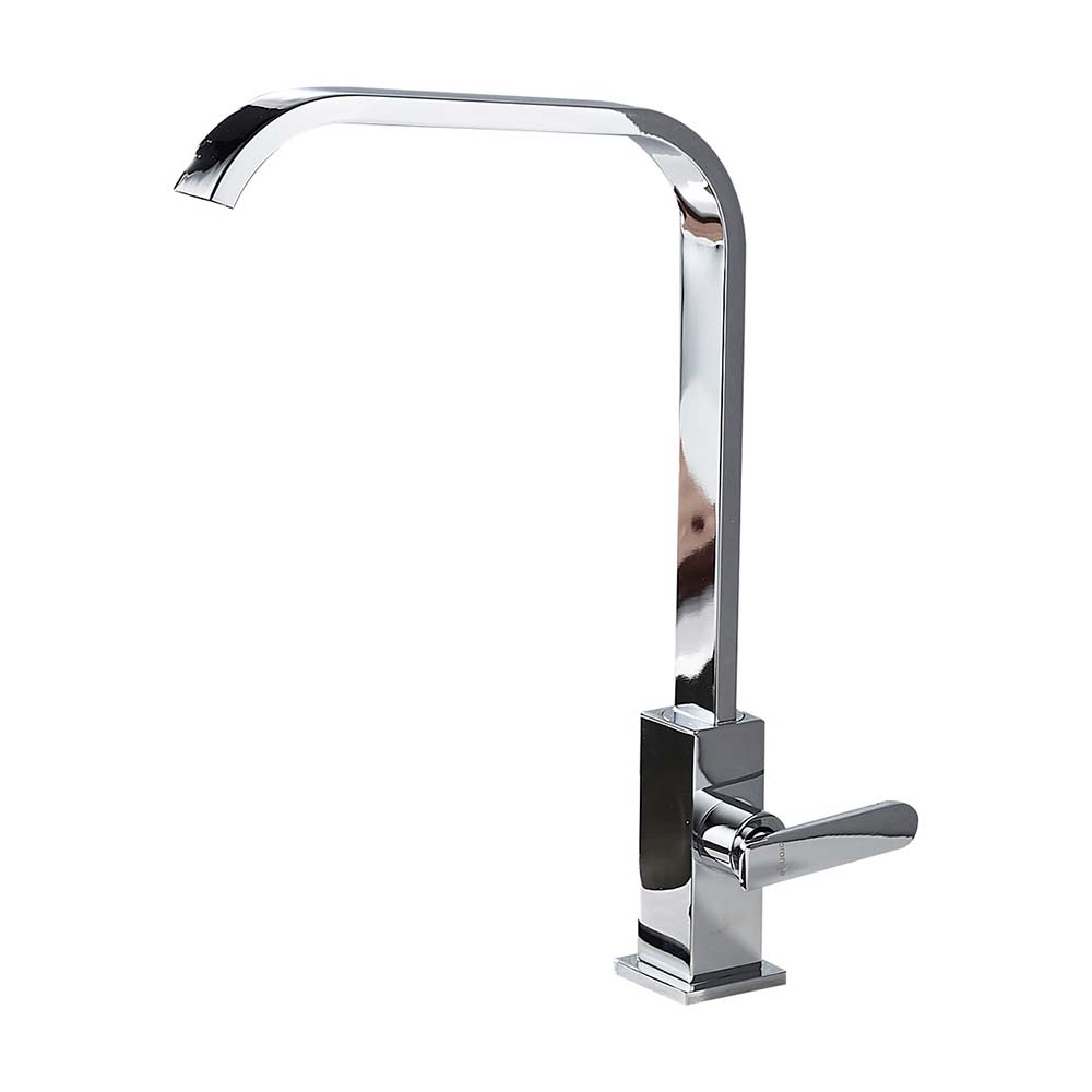 Llave de lavadero al mueble Krom