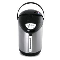 Termo Dispensador 2.5L Imaco TP2575 Acero Inoxidable