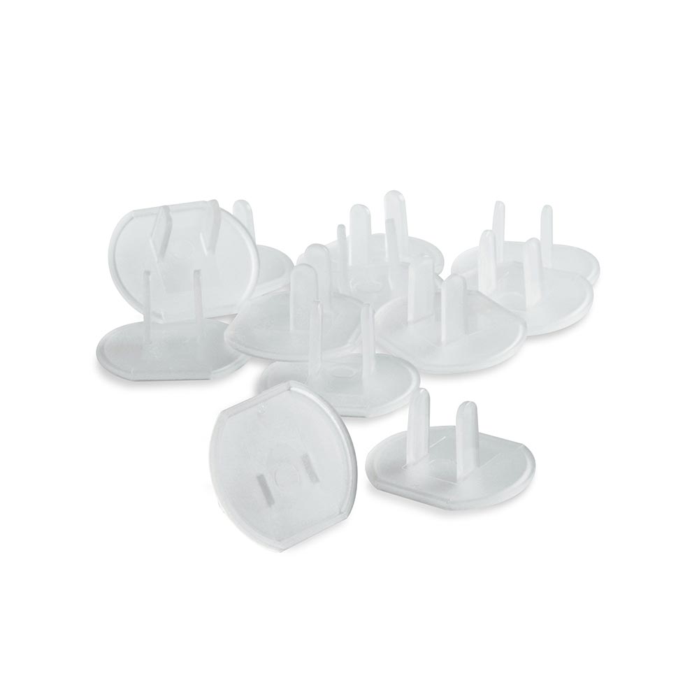 Protector de enchufe x 12 unidades