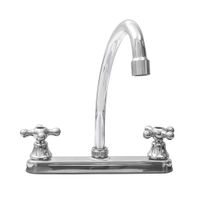 Mezcladora de lavadero al mueble Acapulco