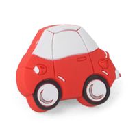 Tirador infantil Carrito