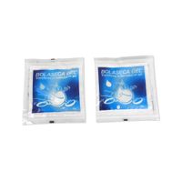 Bolaseca en gel Neutro 50 g x2 sobres