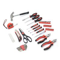 Set de herramientas x97 piezas