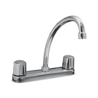 Mezcladora de lavadero al mueble  Mares Egeo
