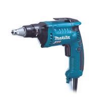 Atornillador 1/4"" HEX 570W