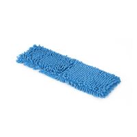 Repuesto microfibra larga 40 x 10 cm