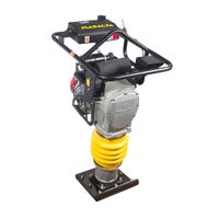 Apisonador SG80H 5.5 HP Tekpac