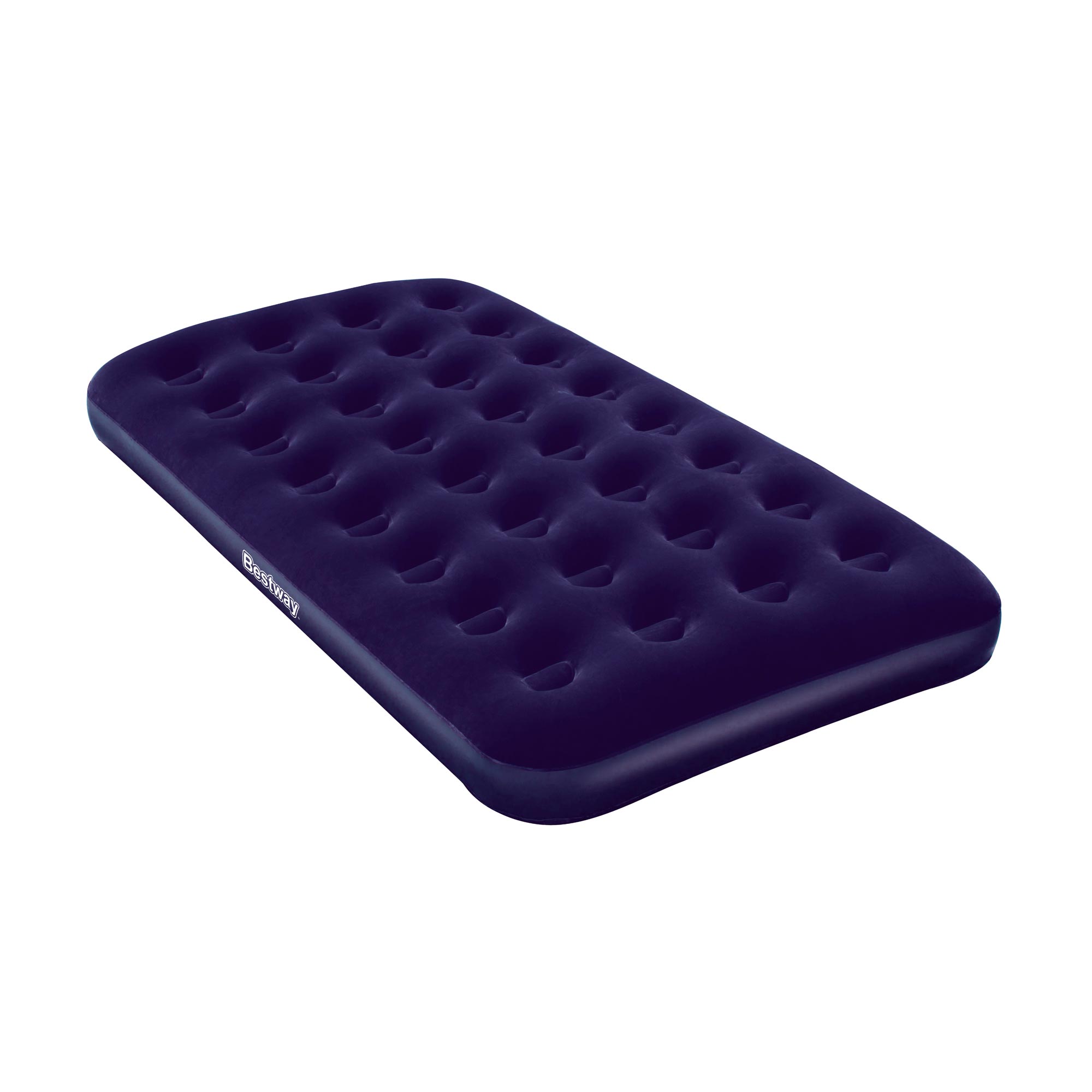 Colchón inflable 1.5 plazas Bestway