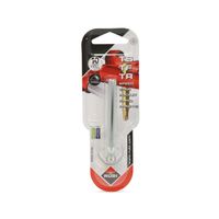 Rodel Widia de 10 mm