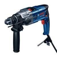 Taladro Percutor GSB 20-2RE 1/2""