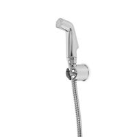 Ducha Teléfono Bidet Aquarius Nueva Asia 1.2 m c/soporte
