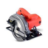 Sierra circular CS1024 7 1/4""