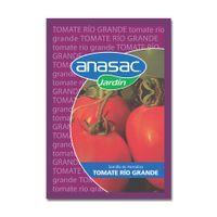 Semillas de Tomate