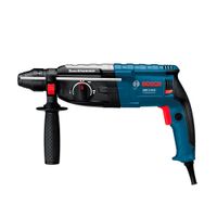 Rotomartillo GBH 2-28 850W 3.1kg
