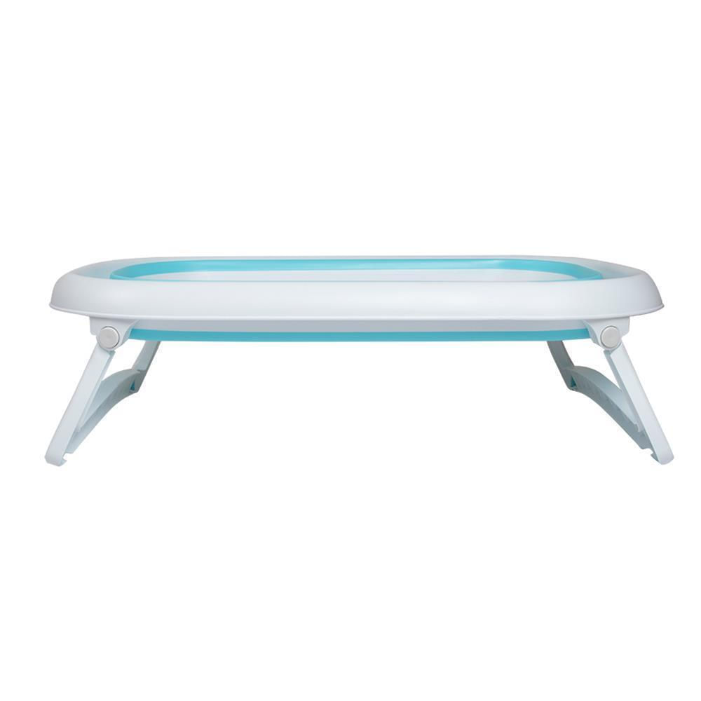Bañera Infanti Flexi Azul