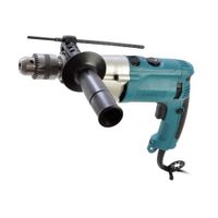 Taladro Percutor HP2070F 1/2""