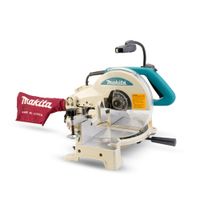 Ingleteadora LS1040F 10""