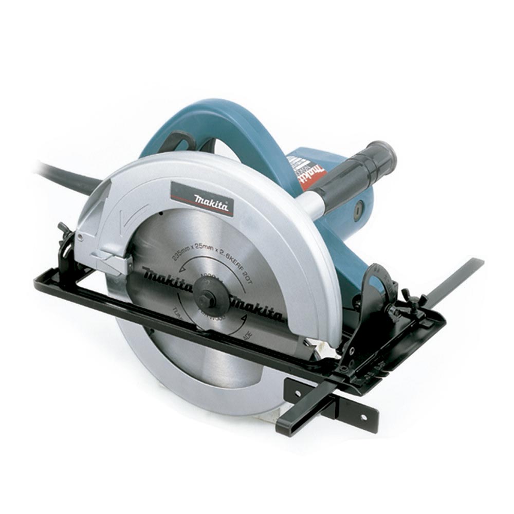 Sierra circular N5900B 9 1/4""