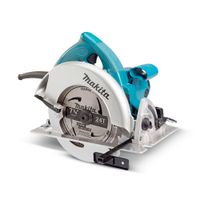 Sierra circular 5007NK 7 1/4""