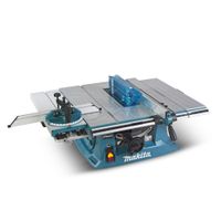Sierra de Banco MLT100 10""