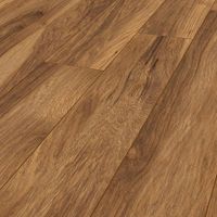 Piso Laminado AC4 10mm Roble Apalache biselado Caja:1.73m2