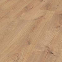 Piso Laminado AC3 7mm Roble Baronial biselado Caja:2.47 m2
