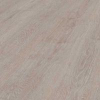Piso Laminado AC3 8 mm Pino Gris Caja:2.22 m2