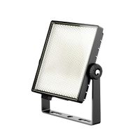 Reflector LED 30W Luz Fría G3