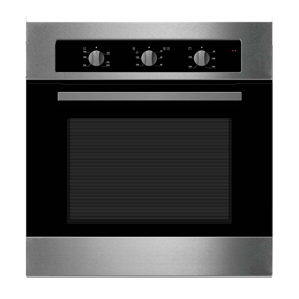 Horno empotrable a gas Orange 70G 70 litros