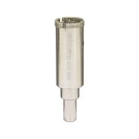 Sierra Copa diamantada Bosch 22mm