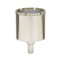 Sierra Copa diamantada Bosch 53mm