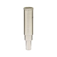 Sierra Copa diamantada Bosch 18mm