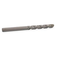 Broca para concreto Stanley 5/8x6""