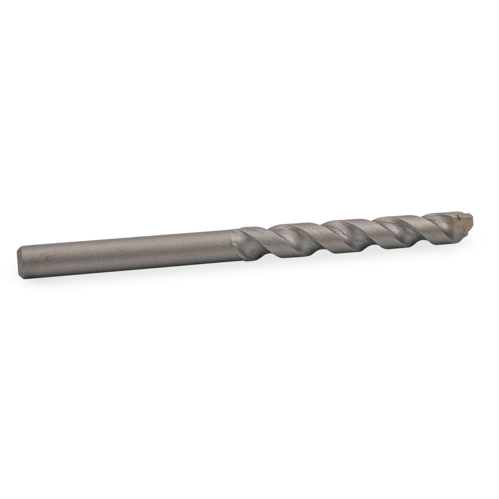 Broca para concreto Stanley 5/8x6""