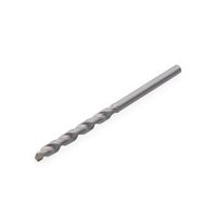 Broca para concreto 8x120mm Stanley