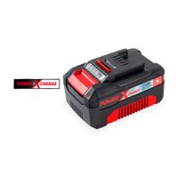 Batería Einhell 18V 4.0AH