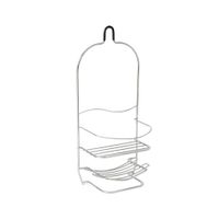 Organizador para ducha Barossa