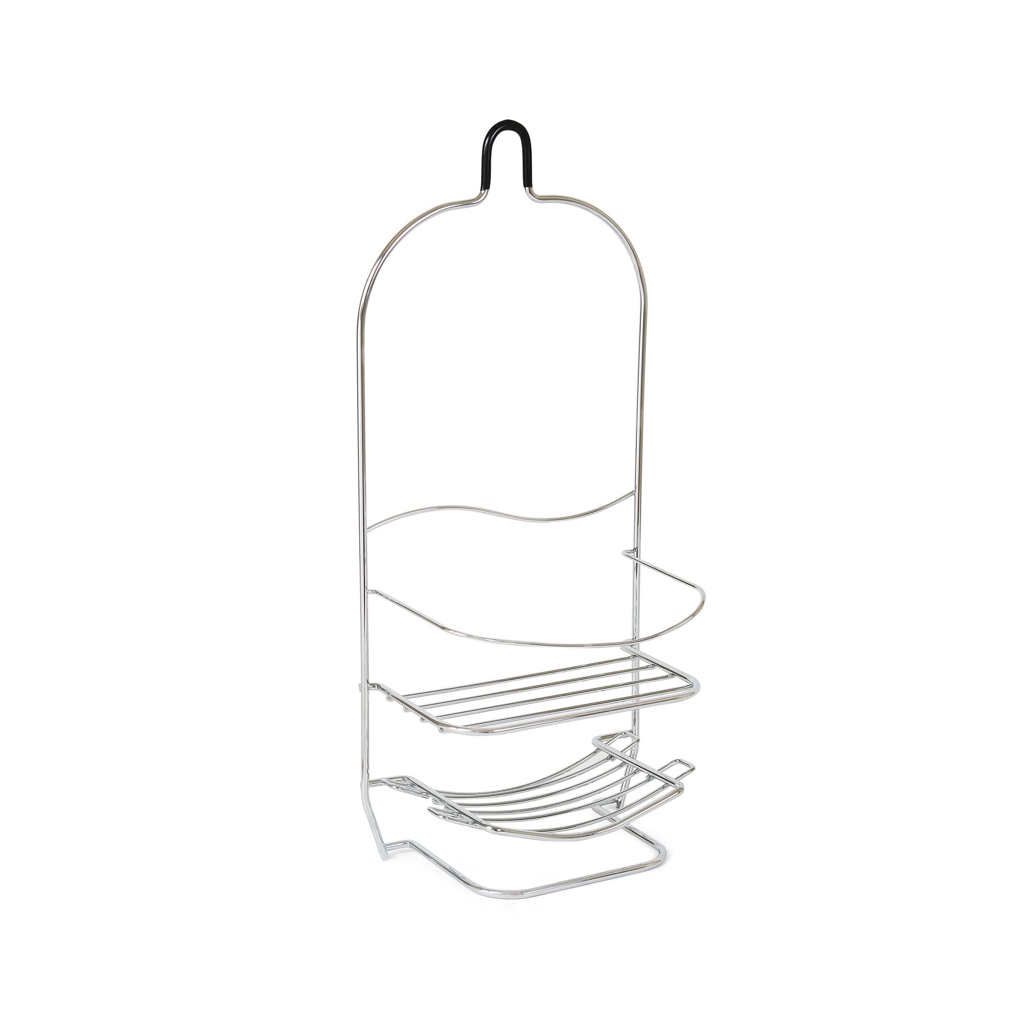 Organizador para ducha Barossa