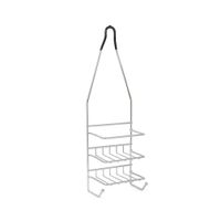 Organizador para ducha Napa