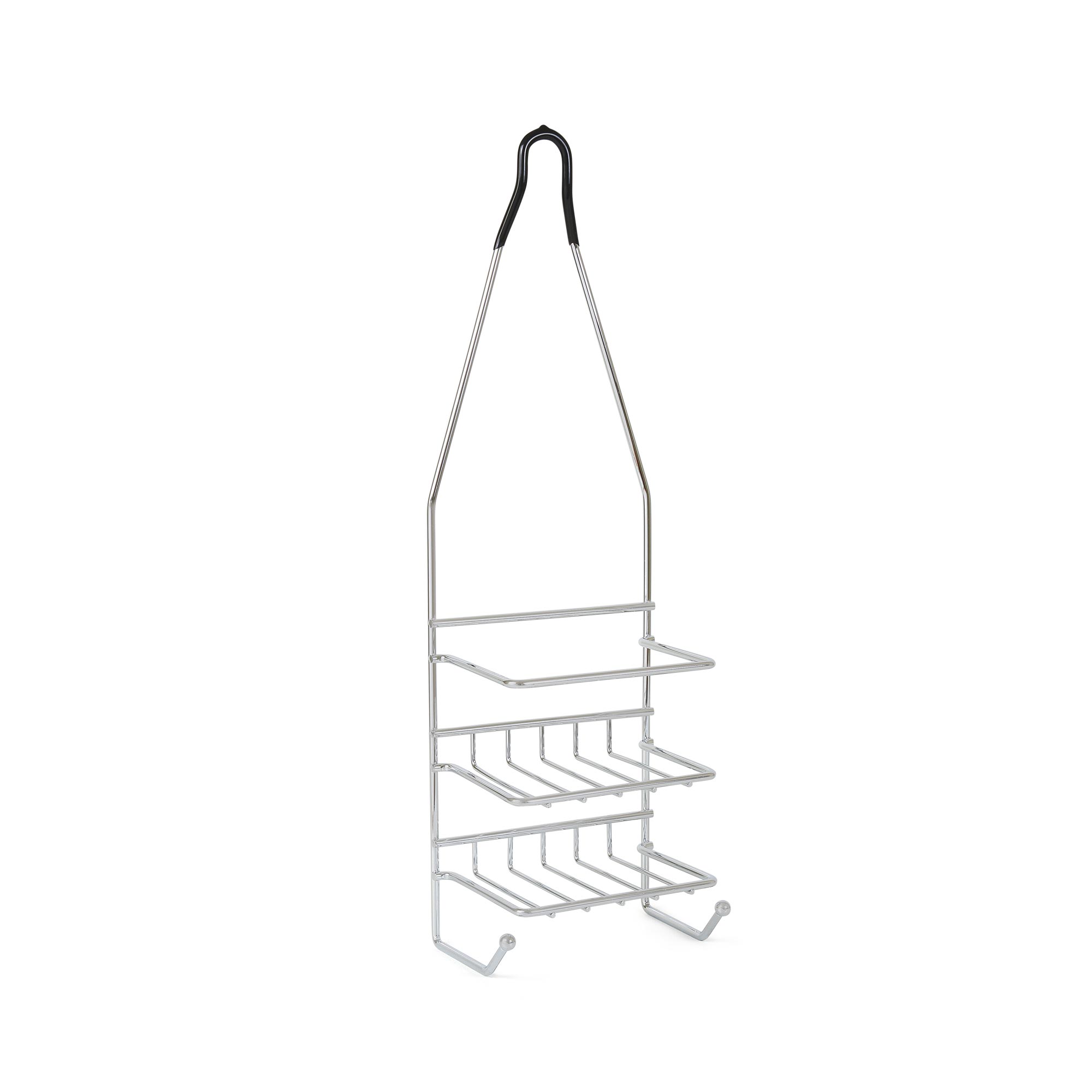 Organizador para ducha Napa