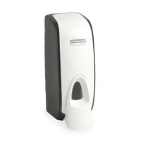 Dispensador de jabón spray 800ml