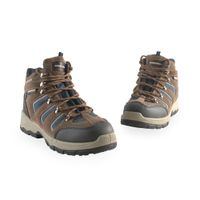 Bota de seguridad Traktors Talla: 38